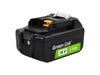 EAN 5904326375130 - Green Cell PTMA18V3 cargador y batería cargable imagen 4