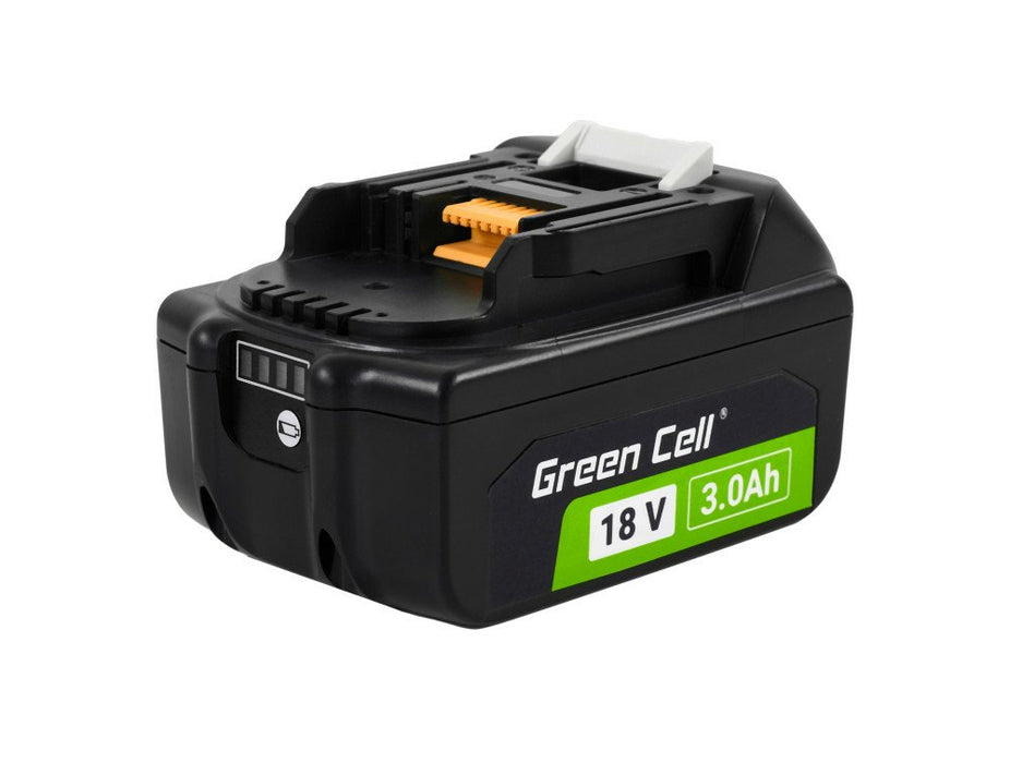 EAN 5904326375130 - Green Cell PTMA18V3 cargador y batería cargable imagen 4