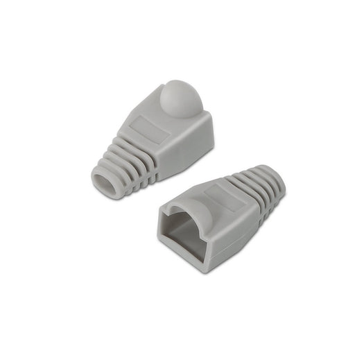 EAN 8436574703054 - AISENS A140-0306 accesorio para cable Funda sujetacables imagen 1