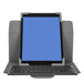 EAN 5051794035308 - Targus Pro-Tek Alemán Bluetooth Negro imagen 9