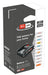 EAN 4053423228229 - Bosch PBA 18V 4.0Ah PowerPlus Batería imagen 3