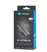 EAN 5901969437232 - NATEC Fowler Slim Alámbrico USB 3.2 Gen 1 (3.1 Gen 1) Type-C Negro, Cromo imagen 7