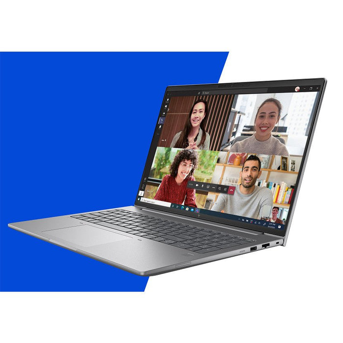EAN 199642183612 - HP Zbook X G1i Intel Core Ultra 7 255H Estación de trabajo móvil 40,6 cm (16") WUXGA 32 GB DDR5-SDRAM 1 TB imagen 19
