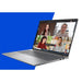 EAN 199642183612 - HP Zbook X G1i Intel Core Ultra 7 255H Estación de trabajo móvil 40,6 cm (16") WUXGA 32 GB DDR5-SDRAM 1 TB imagen 19