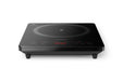 EAN 8720389068430 - Philips 3000 series HD5830/90 hobs Negro Encimera 28 cm Con placa de inducción 1 zona(s) imagen 2