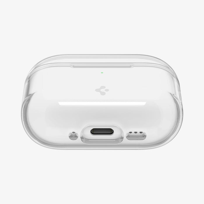 EAN 8800283311518 - Spigen Liquid Crystal Funda imagen 11