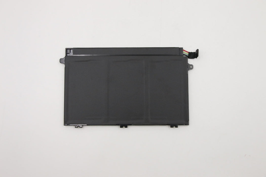 EAN 5704174384076 - Lenovo 5B10W13887 refacción para laptop Batería imagen 2