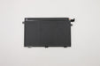EAN 5704174384076 - Lenovo 5B10W13887 refacción para laptop Batería imagen 2