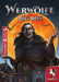 EAN 4250231736117 - Pegasus Spiele Werwölfe Big Box 90 min Juego De Cartas Familia imagen 4