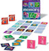 EAN 4005556251056 - Ravensburger 25105 juego de tablero memory® The Super Mario Galaxy Movie 30 min Juego De Cartas Memoria imagen 3