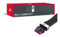 EAN 4711636451680 - ASUS ROG-EQUALIZER 0,75 m imagen 6