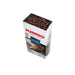 EAN 8002200121013 - Kimbo 014089 grano de café 1 kg imagen 4