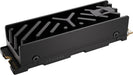 EAN 840440487821 - Corsair MP700 ELITE 1 TB M.2 PCI Express 5.0 NVMe 3D TLC imagen 4