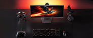 EAN 6940017321177 - Koorui G2711P pantalla para PC 68,6 cm (27") 1920 x 1080 Pixeles Full HD Negro imagen 18