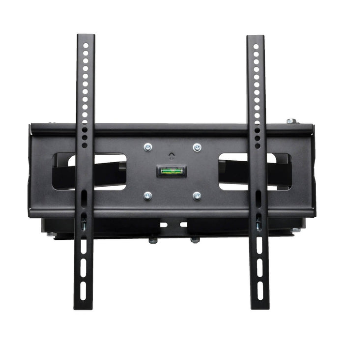 EAN 0037332183637 - Tripp Lite DWM2655M soporte para TV 139,7 cm (55") Negro imagen 2