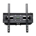 EAN 0037332183637 - Tripp Lite DWM2655M soporte para TV 139,7 cm (55") Negro imagen 2