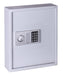 EAN 4030152071357 - Olympia GOsafe 50B Polipropileno (PP) Gris imagen 1