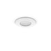 EAN 8721103109118 - Philips Hue White and Color ambiance 8721103109118 iluminación inteligente Bluetooth/Zigbee 10,5 W imagen 2