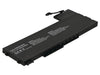 EAN 5055190191286 - 2-Power CBP3685A refacción para laptop imagen 1