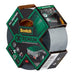 EAN 4054596696440 - 3M Extremium Adecuado para uso en exteriores 27,4 m Gris imagen 3