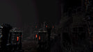 EAN 8424365726306 - Selecta Play Dark Atlas Infernum imagen 8