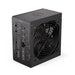 EAN 5903018667942 - ENDORFY Supremo FM6 unidad de fuente de alimentación 1000 W 24-pin ATX ATX Negro imagen 12