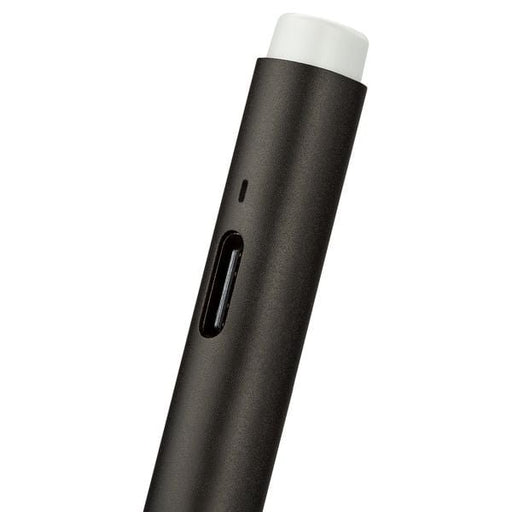 EAN 4016621130282 - Tolino 4016621130282 lápiz digital 13,8 g Negro imagen 2