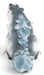 EAN 4059433775227 - schleich ELDRADOR CREATURES 70836 figura de juguete para niños imagen 2
