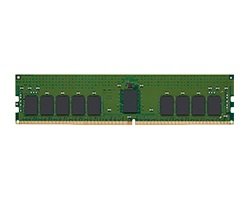 EAN 740617328738 - Kingston Technology KSM32RD8/32MFR módulo de memoria 32 GB 1 x 32 GB DDR4 3200 MT/s 288-pin DIMM ECC imagen 1
