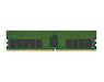 EAN 740617328738 - Kingston Technology KSM32RD8/32MFR módulo de memoria 32 GB 1 x 32 GB DDR4 3200 MT/s 288-pin DIMM ECC imagen 1