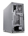 EAN 4260285290398 - Nanoxia Deep Silence 8 Basic Micro Torre Negro imagen 7