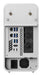 EAN 4895173628412 - Zotac ZBOX MAGNUS ONE ERP54060W PC tamaño 8L Blanco i5-13400 imagen 3