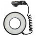 EAN 4250234509510 - Walimex 20951 set de equipo para foto estudio imagen 6
