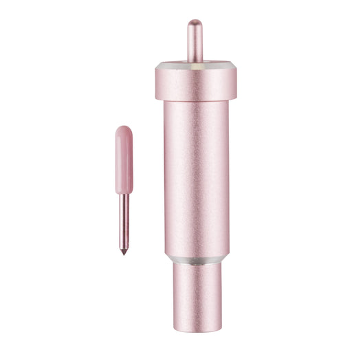 EAN 0093573409196 - Cricut Bonded-Fabric Blade + Housing imagen 1