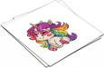 EAN 4005556259878 - Ravensburger 25987 juguete de arte y manualidades imagen 4