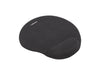 EAN 5901969402933 - NATEC Marmot Negro imagen 3