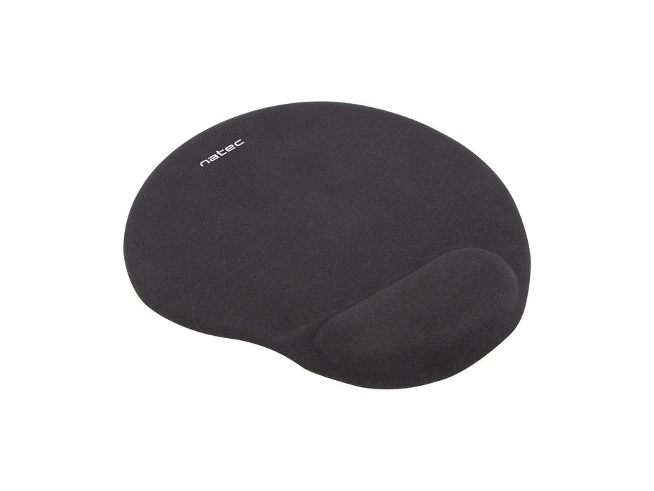 EAN 5901969402933 - NATEC Marmot Negro imagen 3
