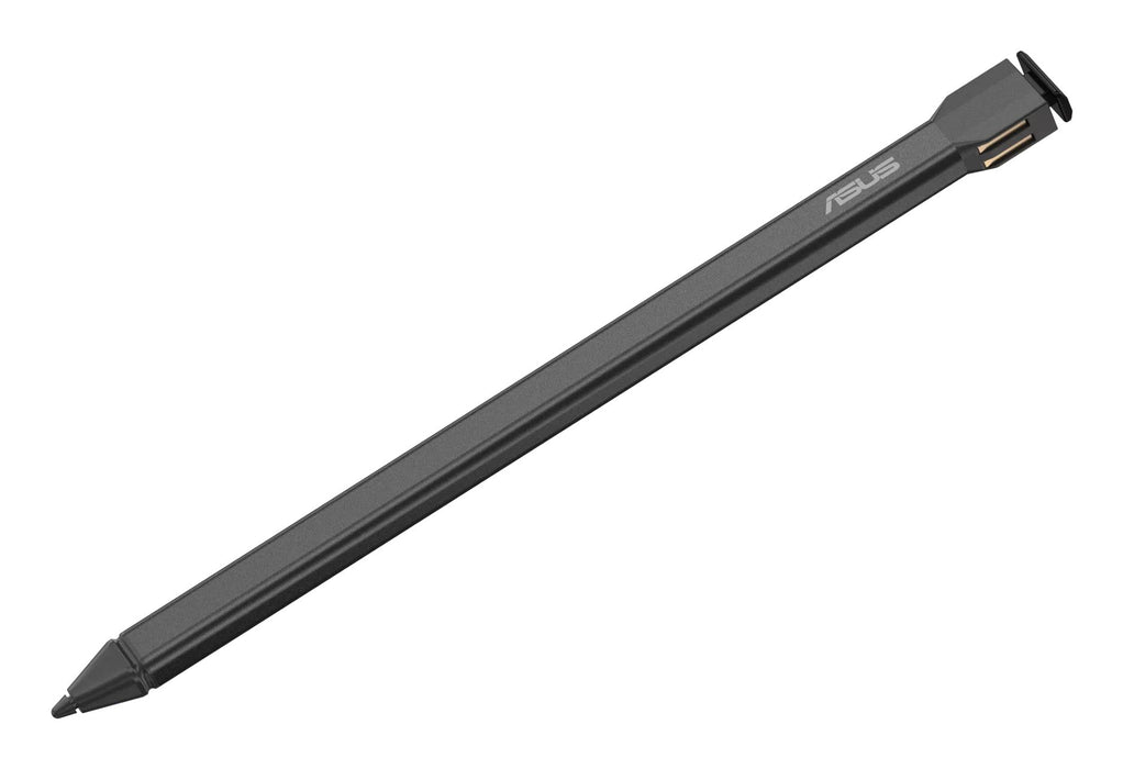 EAN 4711387162972 - ASUS Garaged Stylus SA204H lápiz digital 7 g Negro imagen 2