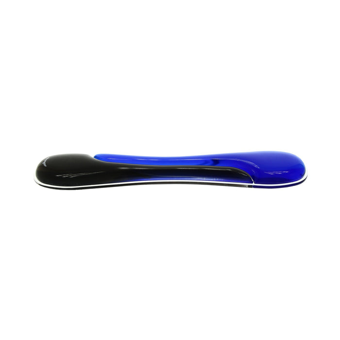 EAN 0636638006192 - Kensington 62397 descansa muñecas Negro, Azul imagen 5