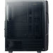 EAN 4260455646147 - Inter-Tech IT-3306 CAVY Torre Negro imagen 6