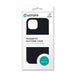 EAN 5715063116050 - eSTUFF ES67150025 funda para teléfono móvil 15,5 cm (6.1") Negro imagen 9