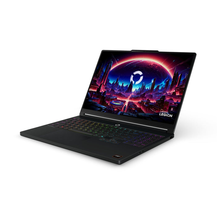 EAN 0199275285370 - Lenovo Legion 5 15AHP11 AMD Ryzen™ 7 250 Portátil 38,9 cm (15.3") WQXGA 32 GB DDR5-SDRAM 512 GB SSD NVIDI imagen 10