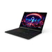 EAN 0199275285370 - Lenovo Legion 5 15AHP11 AMD Ryzen™ 7 250 Portátil 38,9 cm (15.3") WQXGA 32 GB DDR5-SDRAM 512 GB SSD NVIDI imagen 10