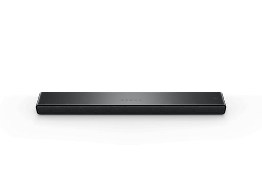 EAN 8720568100500 - TCL P733W altavoz soundbar Negro 3.1 canales 110 W imagen 1