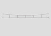 EAN 4001883702285 - Märklin 70228 parte y accesorio de modelo a escala imagen 1