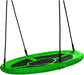 EAN 5907207224299 - Extralink BLACK FOREST BOCIANIE GNIAZDO ZIELONE SW100X imagen 1