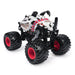 EAN 0681147129092 - Monster Jam 6076820 no categorizado imagen 3