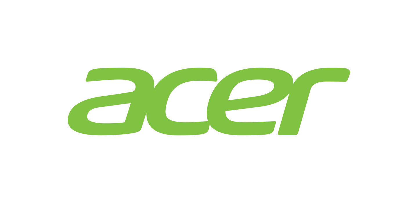EAN 5715063706329 - Acer KT.00305.014 refacción para laptop Batería imagen 1