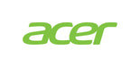 EAN 5715063706329 - Acer KT.00305.014 refacción para laptop Batería imagen 1