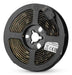 EAN 5999097949802 - Avide ALSBL5V24K-30RGB65 cinta luminosa Regleta luminosa universal LED 6,8 W 2000 mm imagen 1